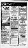 Buckinghamshire Examiner Friday 08 December 1989 Page 45