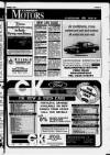 Buckinghamshire Examiner Friday 08 December 1989 Page 46