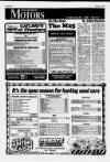 Buckinghamshire Examiner Friday 08 December 1989 Page 47
