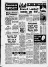 Buckinghamshire Examiner Friday 08 December 1989 Page 52