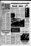 Buckinghamshire Examiner Friday 08 December 1989 Page 53