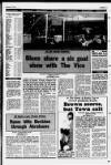 Buckinghamshire Examiner Friday 08 December 1989 Page 55