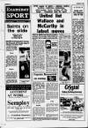 Buckinghamshire Examiner Friday 08 December 1989 Page 56