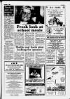 Buckinghamshire Examiner Friday 15 December 1989 Page 3