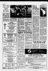 Buckinghamshire Examiner Friday 15 December 1989 Page 4