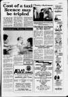Buckinghamshire Examiner Friday 15 December 1989 Page 5