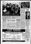Buckinghamshire Examiner Friday 15 December 1989 Page 6