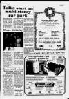 Buckinghamshire Examiner Friday 15 December 1989 Page 11