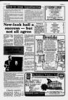 Buckinghamshire Examiner Friday 15 December 1989 Page 13