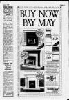 Buckinghamshire Examiner Friday 15 December 1989 Page 15
