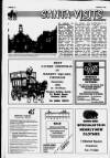 Buckinghamshire Examiner Friday 15 December 1989 Page 16