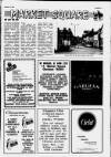Buckinghamshire Examiner Friday 15 December 1989 Page 17