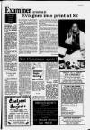 Buckinghamshire Examiner Friday 15 December 1989 Page 19