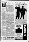 Buckinghamshire Examiner Friday 15 December 1989 Page 23