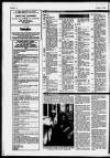 Buckinghamshire Examiner Friday 15 December 1989 Page 24