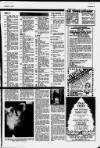Buckinghamshire Examiner Friday 15 December 1989 Page 29
