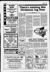 Buckinghamshire Examiner Friday 15 December 1989 Page 30