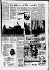 Buckinghamshire Examiner Friday 15 December 1989 Page 31