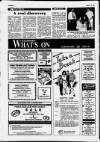 Buckinghamshire Examiner Friday 15 December 1989 Page 32