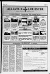 Buckinghamshire Examiner Friday 15 December 1989 Page 35