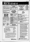 Buckinghamshire Examiner Friday 15 December 1989 Page 44
