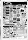 Buckinghamshire Examiner Friday 15 December 1989 Page 48