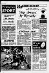 Buckinghamshire Examiner Friday 15 December 1989 Page 49
