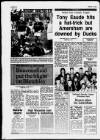 Buckinghamshire Examiner Friday 15 December 1989 Page 50
