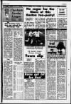 Buckinghamshire Examiner Friday 15 December 1989 Page 51