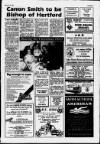 Buckinghamshire Examiner Friday 29 December 1989 Page 3