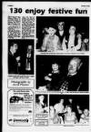 Buckinghamshire Examiner Friday 29 December 1989 Page 4