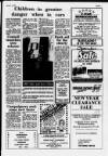 Buckinghamshire Examiner Friday 29 December 1989 Page 7