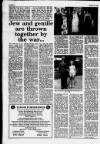 Buckinghamshire Examiner Friday 29 December 1989 Page 8