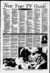 Buckinghamshire Examiner Friday 29 December 1989 Page 15