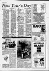 Buckinghamshire Examiner Friday 29 December 1989 Page 17