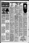 Buckinghamshire Examiner Friday 29 December 1989 Page 31