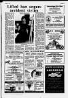 Buckinghamshire Examiner Friday 05 January 1990 Page 3