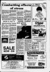 Buckinghamshire Examiner Friday 05 January 1990 Page 5