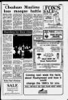 Buckinghamshire Examiner Friday 05 January 1990 Page 7