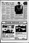 Buckinghamshire Examiner Friday 05 January 1990 Page 15