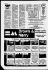 Buckinghamshire Examiner Friday 05 January 1990 Page 24