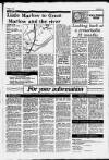 Buckinghamshire Examiner Friday 05 January 1990 Page 29