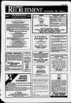Buckinghamshire Examiner Friday 05 January 1990 Page 36