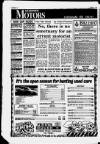 Buckinghamshire Examiner Friday 05 January 1990 Page 40