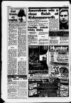 Buckinghamshire Examiner Friday 05 January 1990 Page 46