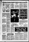 Buckinghamshire Examiner Friday 05 January 1990 Page 47