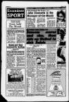 Buckinghamshire Examiner Friday 05 January 1990 Page 48