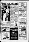 Buckinghamshire Examiner Friday 19 January 1990 Page 3