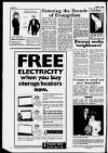 Buckinghamshire Examiner Friday 19 January 1990 Page 4