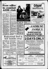 Buckinghamshire Examiner Friday 19 January 1990 Page 5